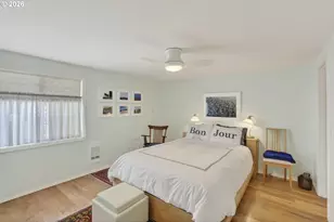 100 SE Harney St, Portland, OR 97202 - Photo 9