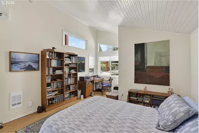 100 SE Harney St #11, Portland, OR 97202 - Photo 39