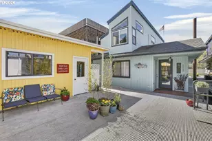 100 SE Harney St, Portland, OR 97202 - Photo 5