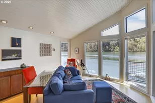 100 SE Harney St, Portland, OR 97202 - Photo 31