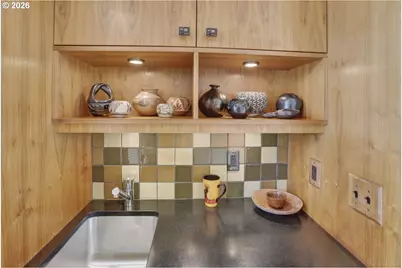 100 SE Harney St #11, Portland, OR 97202 - Photo 29