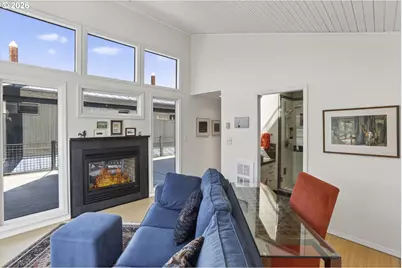 100 SE Harney St #11, Portland, OR 97202 - Photo 33