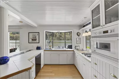 100 SE Harney St #11, Portland, OR 97202 - Photo 17