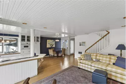 100 SE Harney St #11, Portland, OR 97202 - Photo 27