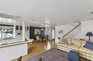 100 SE Harney St, Portland, OR 97202 - Photo 27