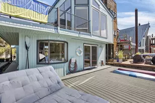 100 SE Harney St, Portland, OR 97202 - Photo 41