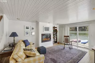 100 SE Harney St, Portland, OR 97202 - Photo 21