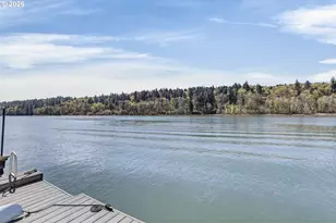 100 SE Harney St, Portland, OR 97202 - Photo 23