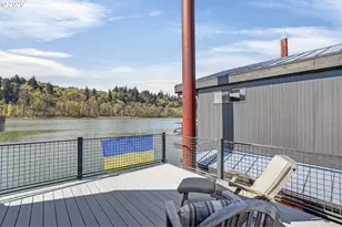 100 SE Harney St, Portland, OR 97202 - Photo 37