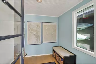 100 SE Harney St #11, Portland, OR 97202 - Photo 7