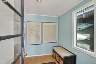 100 SE Harney St, Portland, OR 97202 - Photo 7