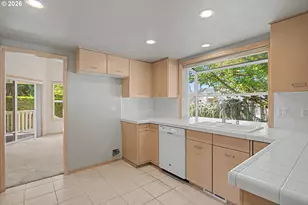 15803 SE 27th Cir, Vancouver, WA 98683 - Photo 17