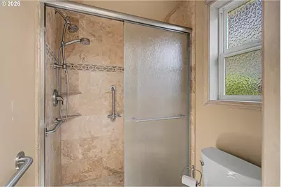 15803 SE 27th Cir, Vancouver, WA 98683 - Photo 33