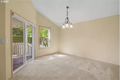15803 SE 27th Cir, Vancouver, WA 98683 - Photo 19