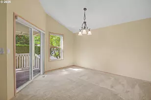 15803 SE 27th Cir, Vancouver, WA 98683 - Photo 19