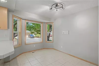 15803 SE 27th Cir, Vancouver, WA 98683 - Photo 15