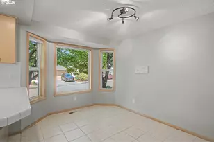 15803 SE 27th Cir, Vancouver, WA 98683 - Photo 15