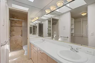 15803 SE 27th Cir, Vancouver, WA 98683 - Photo 31