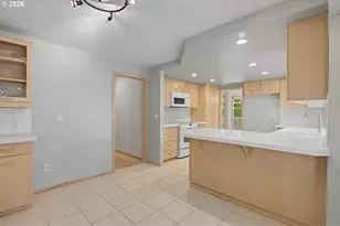 15803 SE 27th Cir, Vancouver, WA 98683 - Photo 13