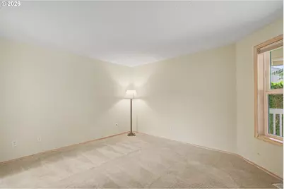 15803 SE 27th Cir, Vancouver, WA 98683 - Photo 29