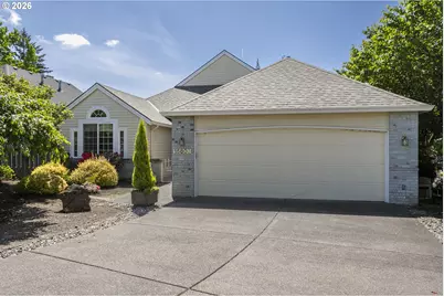 15803 SE 27th Cir, Vancouver, WA 98683 - Photo 43