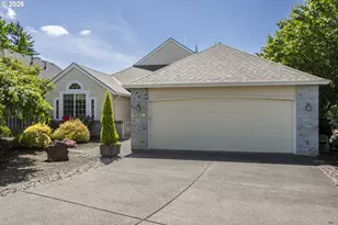 15803 SE 27th Cir, Vancouver, WA 98683 - Photo 43