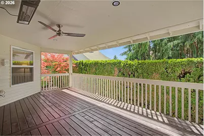 15803 SE 27th Cir, Vancouver, WA 98683 - Photo 23