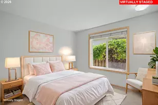 15803 SE 27th Cir, Vancouver, WA 98683 - Photo 35