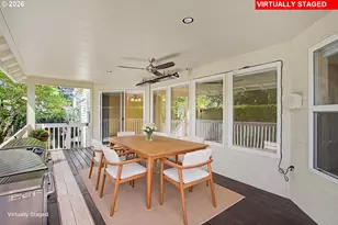 15803 SE 27th Cir, Vancouver, WA 98683 - Photo 21