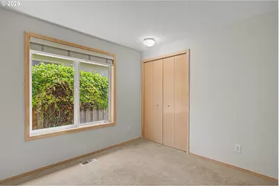 15803 SE 27th Cir, Vancouver, WA 98683 - Photo 37