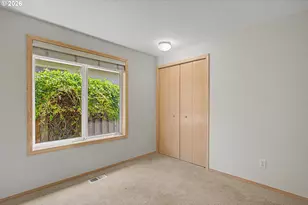 15803 SE 27th Cir, Vancouver, WA 98683 - Photo 37