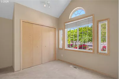 15803 SE 27th Cir, Vancouver, WA 98683 - Photo 27