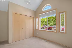 15803 SE 27th Cir, Vancouver, WA 98683 - Photo 27
