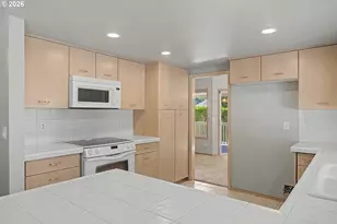 15803 SE 27th Cir, Vancouver, WA 98683 - Photo 11