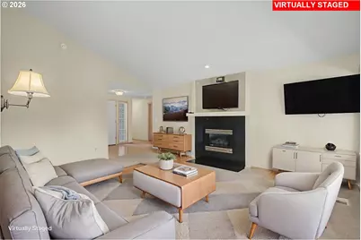 15803 SE 27th Cir, Vancouver, WA 98683 - Photo 7