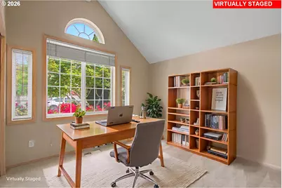 15803 SE 27th Cir, Vancouver, WA 98683 - Photo 25