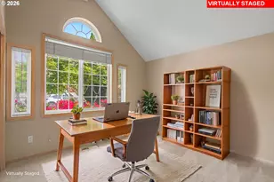 15803 SE 27th Cir, Vancouver, WA 98683 - Photo 25