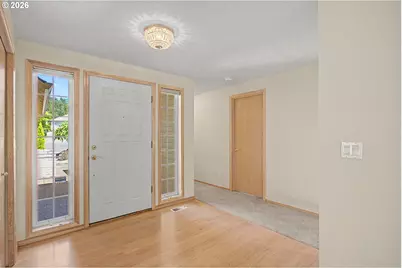 15803 SE 27th Cir, Vancouver, WA 98683 - Photo 5