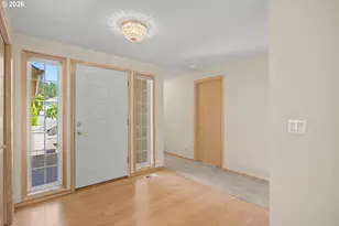 15803 SE 27th Cir, Vancouver, WA 98683 - Photo 5