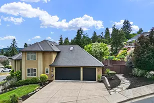 1155 Holly Ave, Cottage Grove, OR 97424 - Photo 5