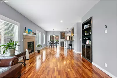 1155 Holly Ave, Cottage Grove, OR 97424 - Photo 15