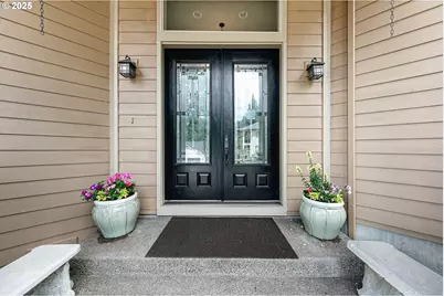 1155 Holly Ave, Cottage Grove, OR 97424 - Photo 7