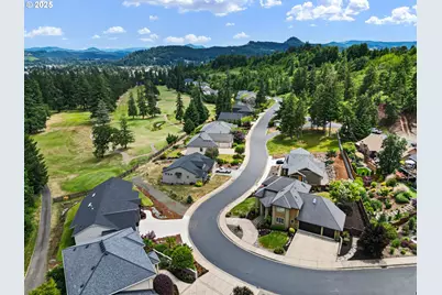 1155 Holly Ave, Cottage Grove, OR 97424 - Photo 47