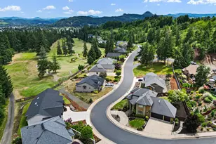 1155 Holly Ave, Cottage Grove, OR 97424 - Photo 47