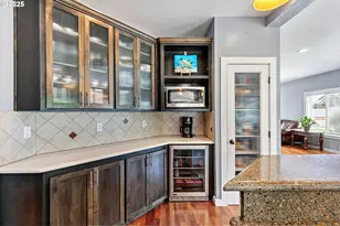 1155 Holly Ave, Cottage Grove, OR 97424 - Photo 25