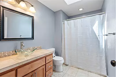 1155 Holly Ave, Cottage Grove, OR 97424 - Photo 31