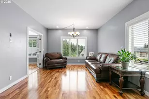 1155 Holly Ave, Cottage Grove, OR 97424 - Photo 17