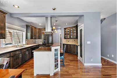 1155 Holly Ave, Cottage Grove, OR 97424 - Photo 21