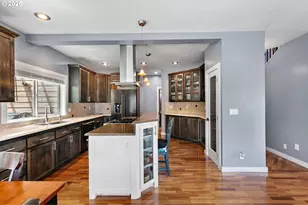 1155 Holly Ave, Cottage Grove, OR 97424 - Photo 21