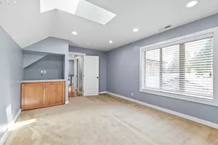 1155 Holly Ave, Cottage Grove, OR 97424 - Photo 33